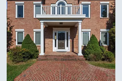 4 Quick Farm Road, Westborough, MA 01581 - Photo 3