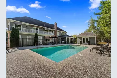 4 Quick Farm Road, Westborough, MA 01581 - Photo 35