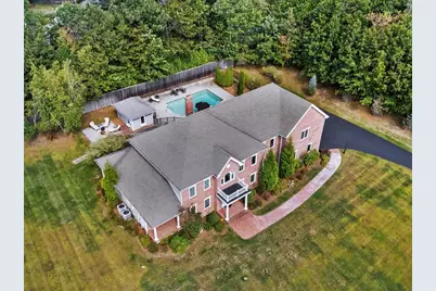 4 Quick Farm Road, Westborough, MA 01581 - Photo 41