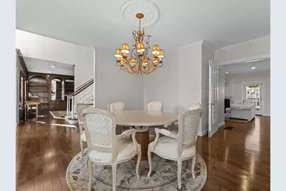 4 Quick Farm Road, Westborough, MA 01581 - Photo 7