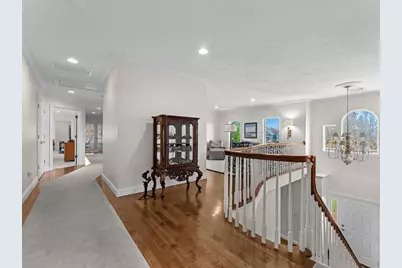 4 Quick Farm Road, Westborough, MA 01581 - Photo 23