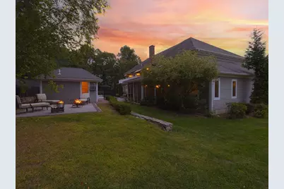 4 Quick Farm Road, Westborough, MA 01581 - Photo 37