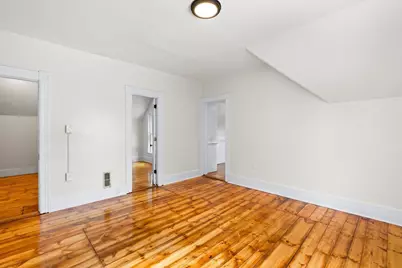 30 Cottage St, Orange, MA 01364 - Photo 19