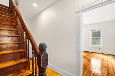 30 Cottage St, Orange, MA 01364 - Photo 15