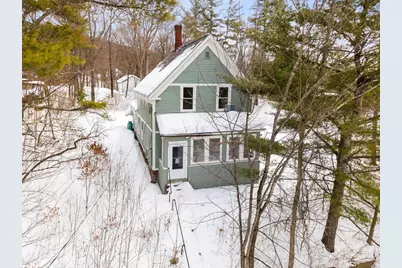 30 Cottage St, Orange, MA 01364 - Photo 31