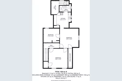 30 Cottage St, Orange, MA 01364 - Photo 35