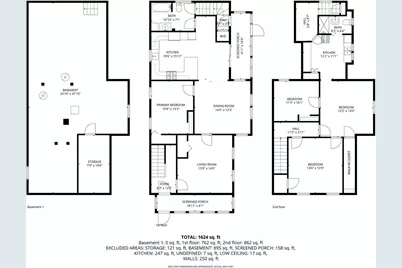 30 Cottage St, Orange, MA 01364 - Photo 37