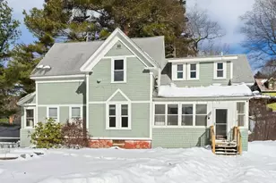30 Cottage St, Orange, MA 01364 - Photo 1