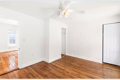 30 Cottage St, Orange, MA 01364 - Photo 9