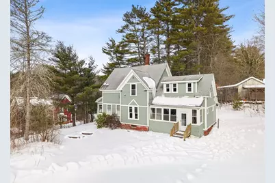 30 Cottage St, Orange, MA 01364 - Photo 33