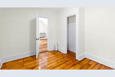 30 Cottage St, Orange, MA 01364 - Photo 23