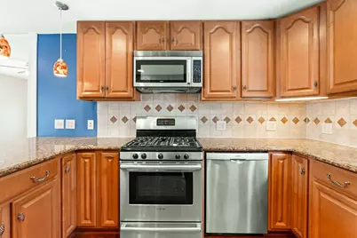 30 Cottage St, Orange, MA 01364 - Photo 5