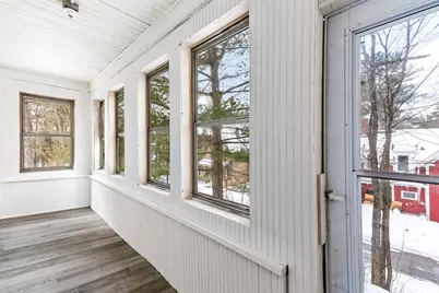 30 Cottage St, Orange, MA 01364 - Photo 27