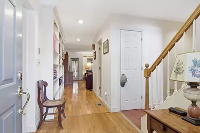 18 Quail Run #18, Acton, MA 01720 - Photo 5