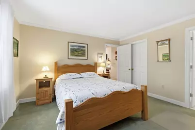 18 Quail Run #18, Acton, MA 01720 - Photo 11