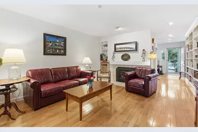 18 Quail Run #18, Acton, MA 01720 - Photo 5