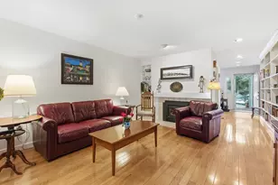 18 Quail Run, Acton, MA 01720 - Photo 5