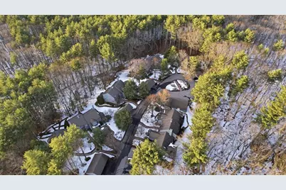 18 Quail Run #18, Acton, MA 01720 - Photo 17