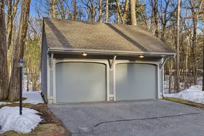18 Quail Run #18, Acton, MA 01720 - Photo 27