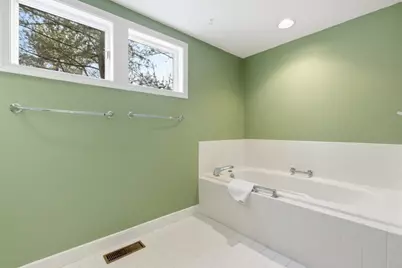 18 Quail Run #18, Acton, MA 01720 - Photo 17
