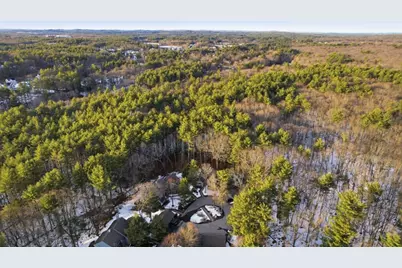18 Quail Run #18, Acton, MA 01720 - Photo 19