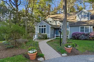 18 Quail Run, Acton, MA 01720 - Photo 1