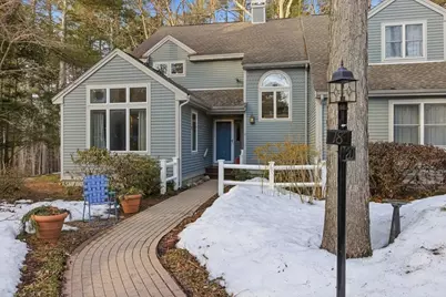 18 Quail Run #18, Acton, MA 01720 - Photo 3