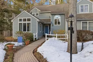 18 Quail Run, Acton, MA 01720 - Photo 3