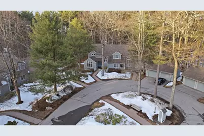 18 Quail Run #18, Acton, MA 01720 - Photo 21