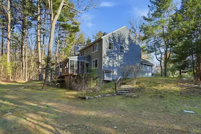 18 Quail Run #18, Acton, MA 01720 - Photo 25