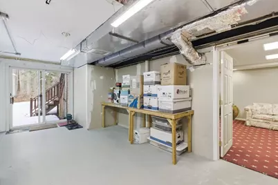 18 Quail Run #18, Acton, MA 01720 - Photo 15