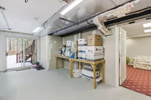 18 Quail Run, Acton, MA 01720 - Photo 15