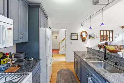 18 Quail Run #18, Acton, MA 01720 - Photo 9