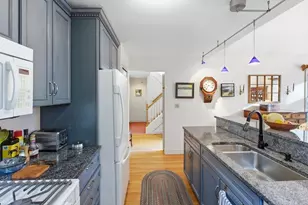 18 Quail Run, Acton, MA 01720 - Photo 9