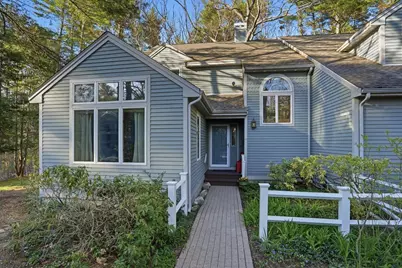 18 Quail Run #18, Acton, MA 01720 - Photo 3
