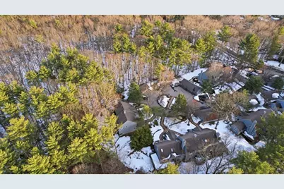 18 Quail Run #18, Acton, MA 01720 - Photo 19