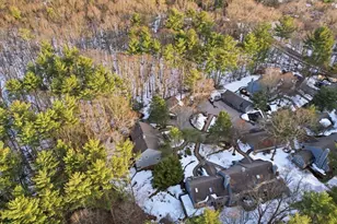 18 Quail Run, Acton, MA 01720 - Photo 19