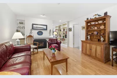 18 Quail Run #18, Acton, MA 01720 - Photo 7