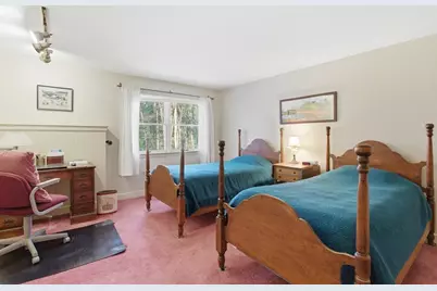 18 Quail Run #18, Acton, MA 01720 - Photo 13