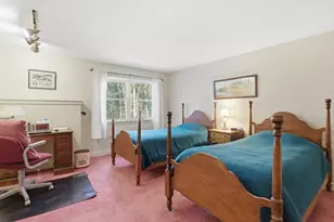 18 Quail Run, Acton, MA 01720 - Photo 13