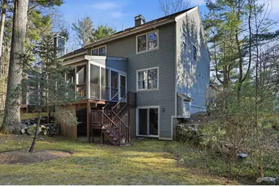 18 Quail Run #18, Acton, MA 01720 - Photo 23