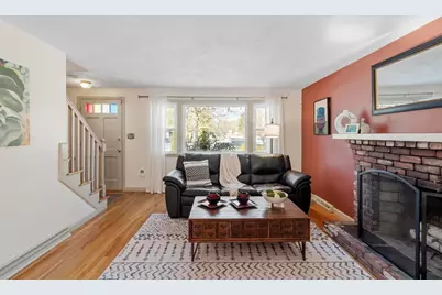 3 Blaisdell Road, Chelmsford, MA 01824 - Photo 19