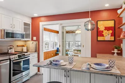 3 Blaisdell Road, Chelmsford, MA 01824 - Photo 11