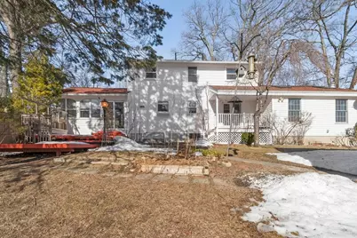 3 Blaisdell Road, Chelmsford, MA 01824 - Photo 29