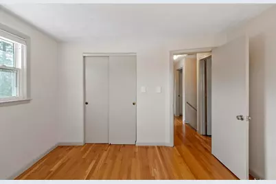 3 Blaisdell Road, Chelmsford, MA 01824 - Photo 27