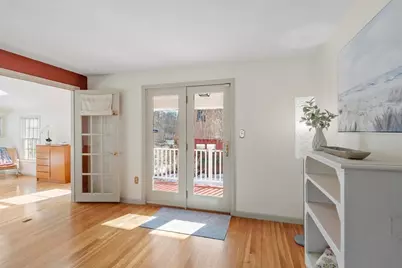 3 Blaisdell Road, Chelmsford, MA 01824 - Photo 17