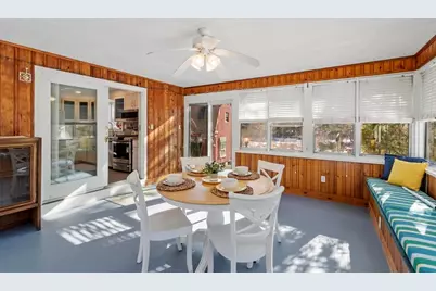 3 Blaisdell Road, Chelmsford, MA 01824 - Photo 15