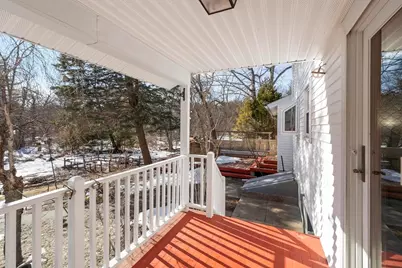 3 Blaisdell Road, Chelmsford, MA 01824 - Photo 3