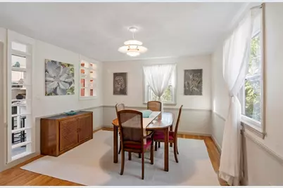 3 Blaisdell Road, Chelmsford, MA 01824 - Photo 5