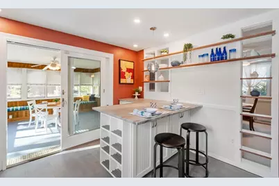 3 Blaisdell Road, Chelmsford, MA 01824 - Photo 9